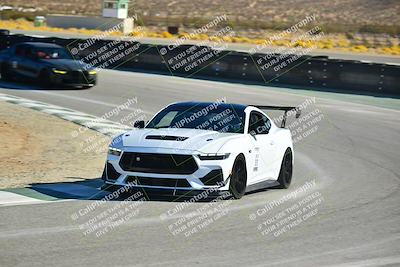 media/Nov-01-2025-Speed Ventures (Sat) [[3969607d77]]/Yellow Group/Session 1 (Turns 1 and 3)/